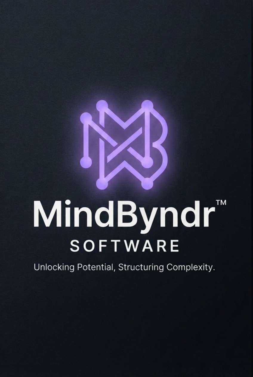 MindByndr Software